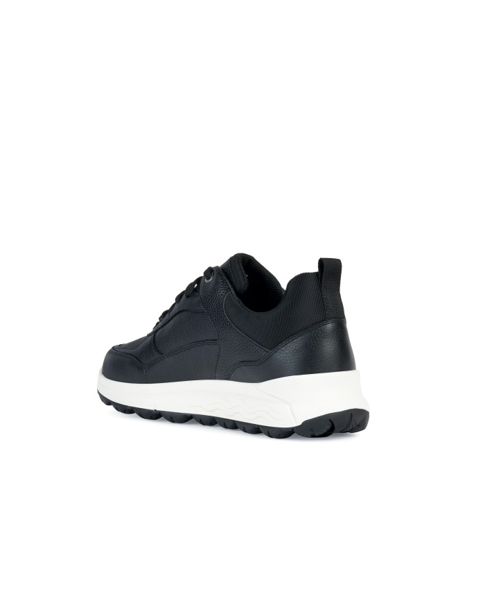 SPHERICA 4X4 ABX SPHERICA 4X4 ABX