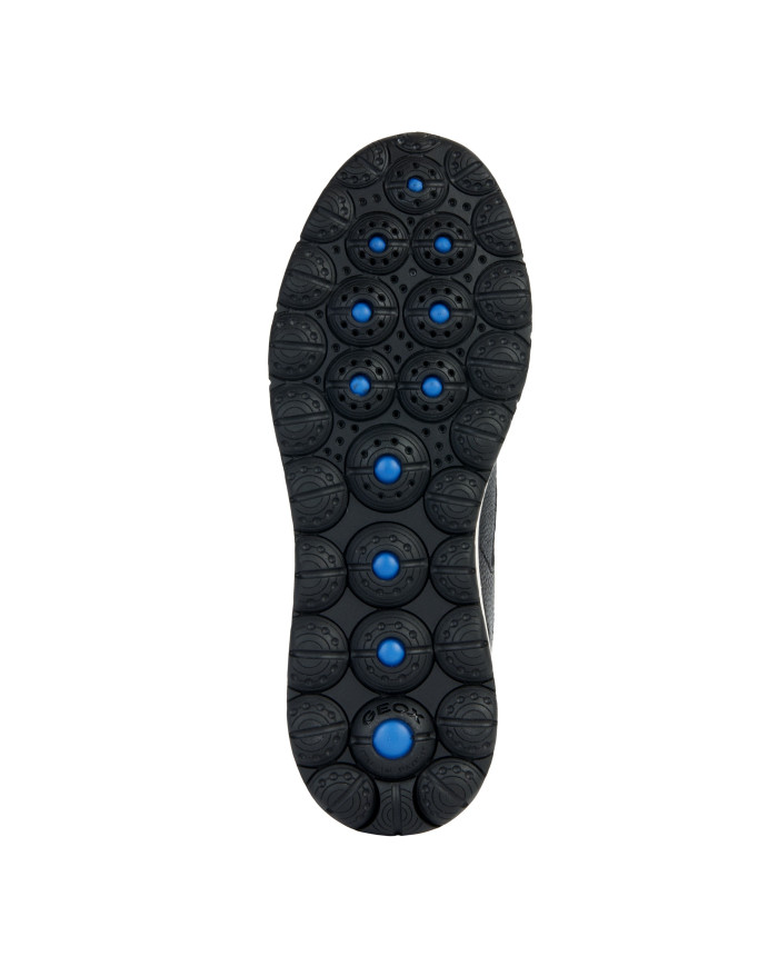 SPHERICA 4X4 ABX SPHERICA 4X4 ABX