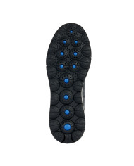 SPHERICA 4X4 ABX SPHERICA 4X4 ABX