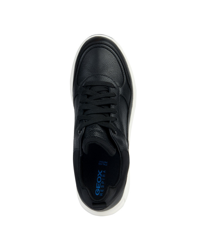 SPHERICA 4X4 ABX SPHERICA 4X4 ABX