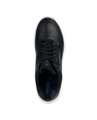 SPHERICA 4X4 ABX SPHERICA 4X4 ABX