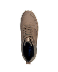 SPHERICA 4X4 ABX SPHERICA 4X4 ABX