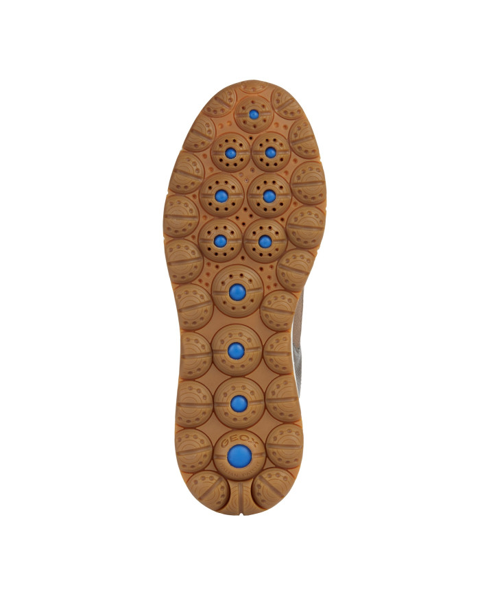 SPHERICA 4X4 ABX SPHERICA 4X4 ABX