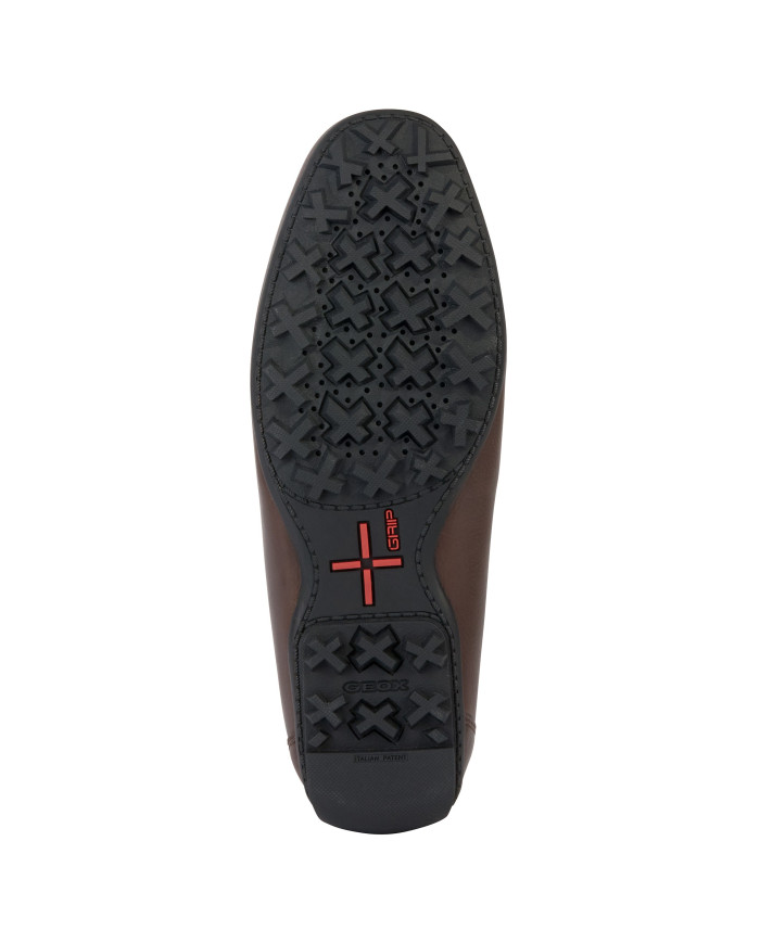 KOSMOPOLIS KOSMOPOLIS