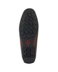 KOSMOPOLIS KOSMOPOLIS