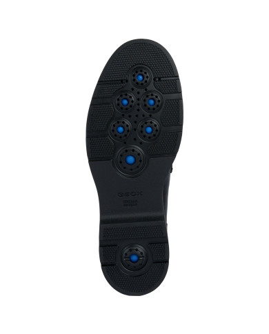 SPHERICA EC1 SPHERICA EC1