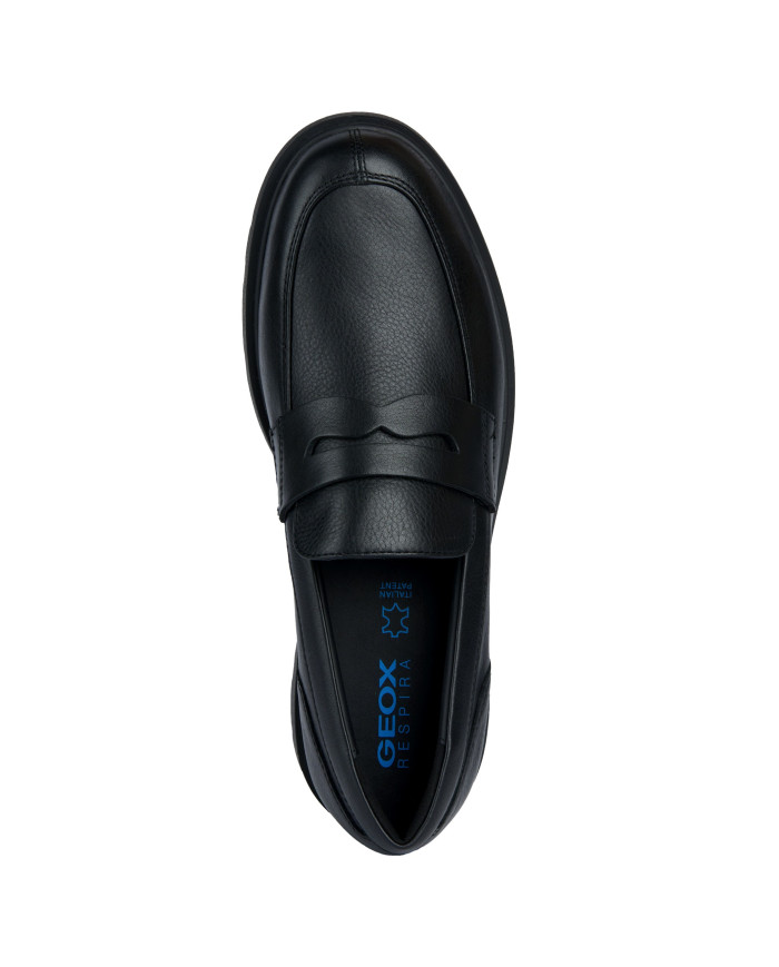 SPHERICA EC1 SPHERICA EC1