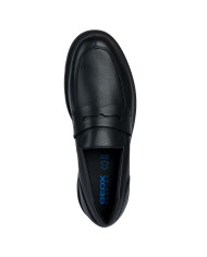 SPHERICA EC1 SPHERICA EC1