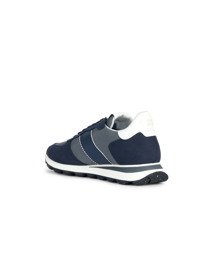 SPHERICA VSERIES SPHERICA VSERIES