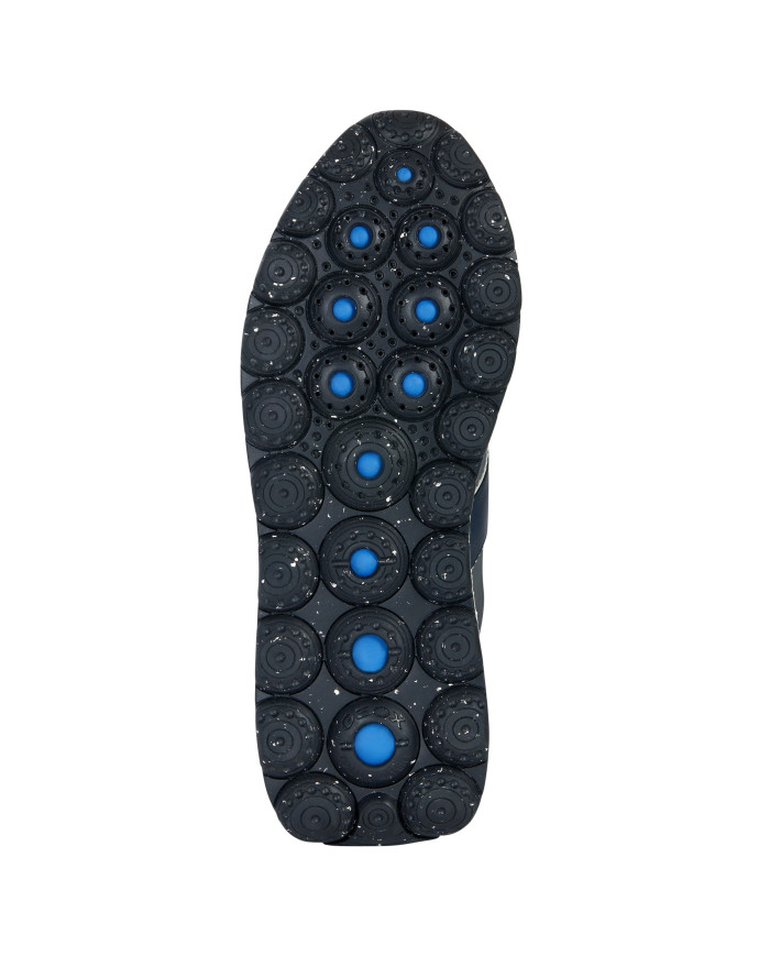 SPHERICA VSERIES SPHERICA VSERIES