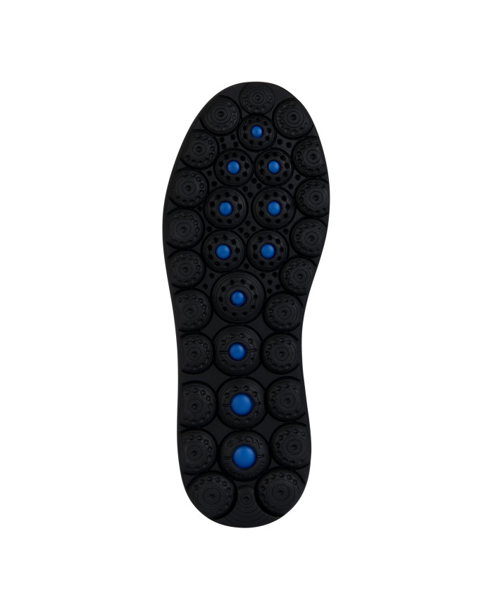 SPHERICA EC4 SPHERICA EC4