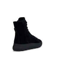 SPHERICA EC4 SPHERICA EC4