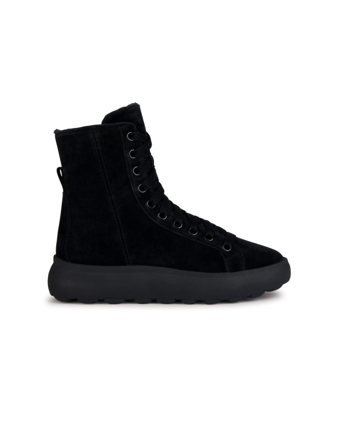 SPHERICA EC4 SPHERICA EC4