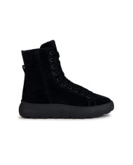 SPHERICA EC4 SPHERICA EC4