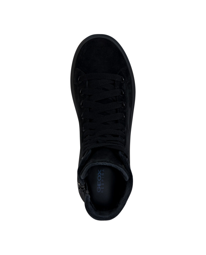 SPHERICA EC4 SPHERICA EC4