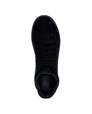 SPHERICA EC4 SPHERICA EC4