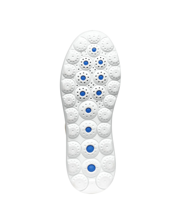 SPHERICA EC4.1 SPHERICA EC4.1