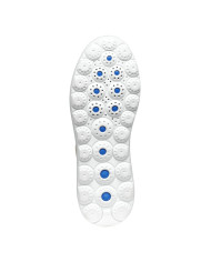 SPHERICA EC4.1 SPHERICA EC4.1