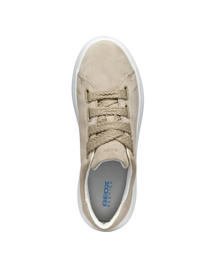 SPHERICA EC4.1 SPHERICA EC4.1