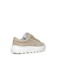 SPHERICA EC4.1 SPHERICA EC4.1