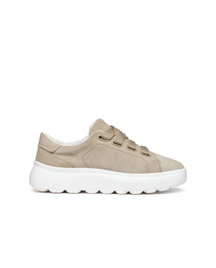 SPHERICA EC4.1 SPHERICA EC4.1