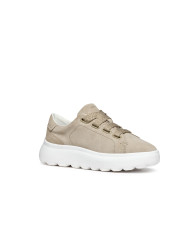 SPHERICA EC4.1 SPHERICA EC4.1