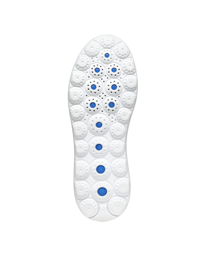 SPHERICA EC4.1 SPHERICA EC4.1