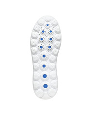 SPHERICA EC4.1 SPHERICA EC4.1