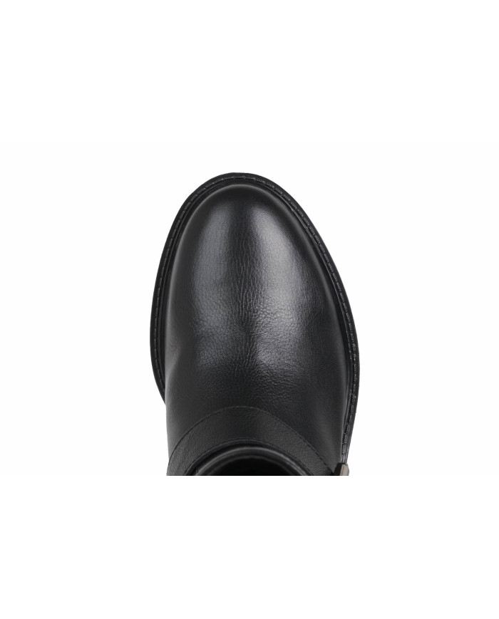 OUTLET HOARA OUTLET HOARA