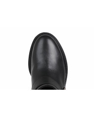 OUTLET HOARA OUTLET HOARA