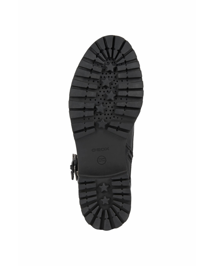 OUTLET HOARA OUTLET HOARA