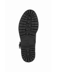 OUTLET HOARA OUTLET HOARA