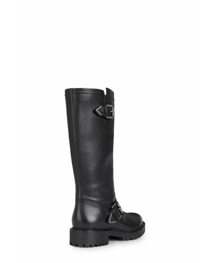 OUTLET HOARA OUTLET HOARA