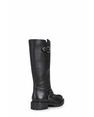 OUTLET HOARA OUTLET HOARA