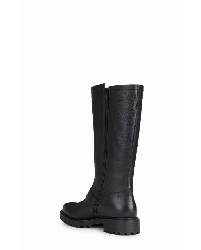 OUTLET HOARA OUTLET HOARA