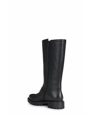 OUTLET HOARA OUTLET HOARA