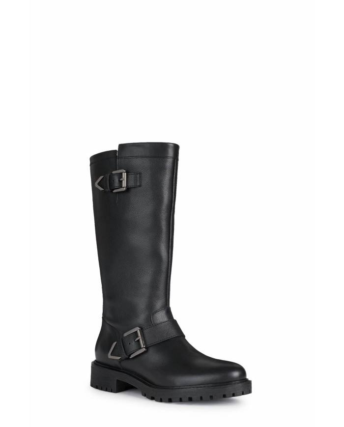 OUTLET HOARA OUTLET HOARA