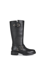 OUTLET HOARA OUTLET HOARA