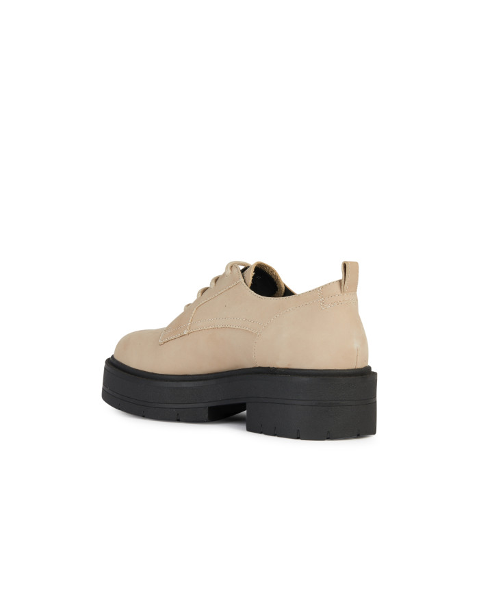 SPHERICA EC7 SPHERICA EC7