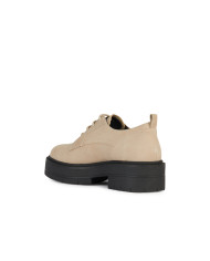 SPHERICA EC7 SPHERICA EC7