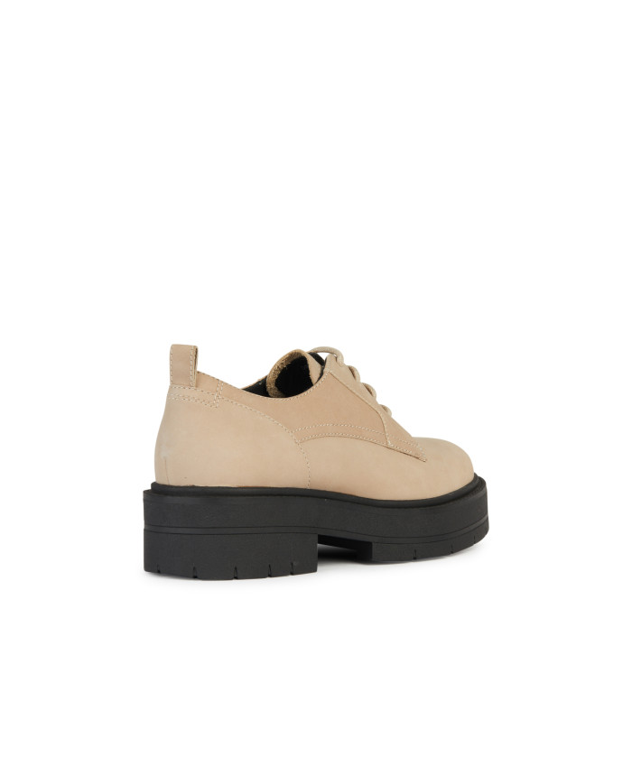 SPHERICA EC7 SPHERICA EC7