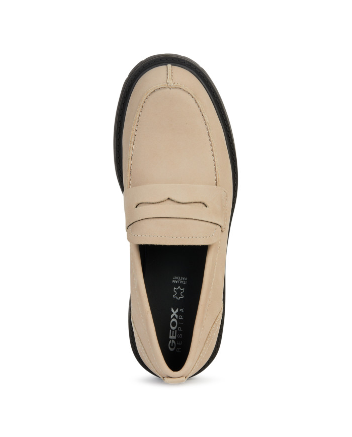 SPHERICA EC7 SPHERICA EC7