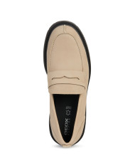 SPHERICA EC7 SPHERICA EC7