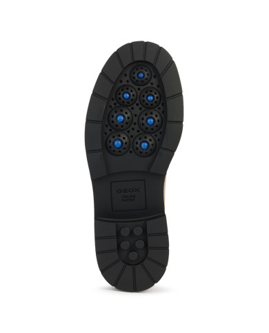 SPHERICA EC7 SPHERICA EC7