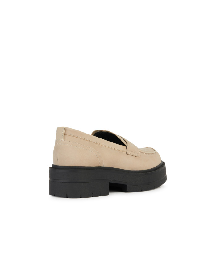 SPHERICA EC7 SPHERICA EC7