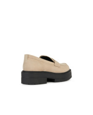 SPHERICA EC7 SPHERICA EC7