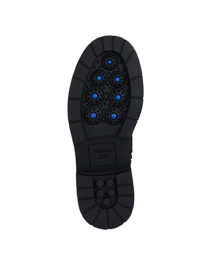 SPHERICA EC7 SPHERICA EC7