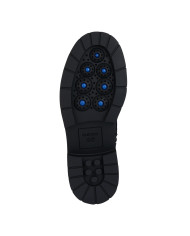 SPHERICA EC7 SPHERICA EC7