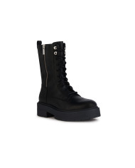 SPHERICA EC7 SPHERICA EC7