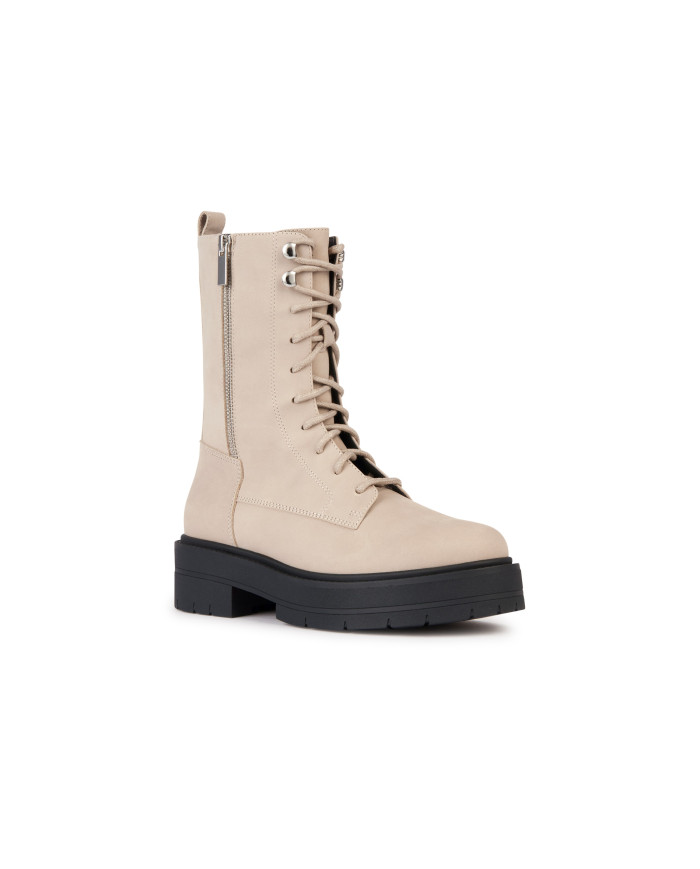 SPHERICA EC7 SPHERICA EC7